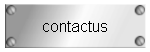 contactus