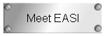 Meet EASI