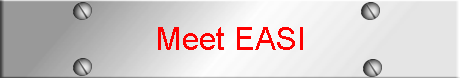Meet EASI