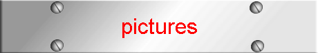 pictures